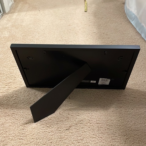 PICTURE FRAME. - Picture 5 of 6